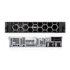 DELL PE SERVER R760