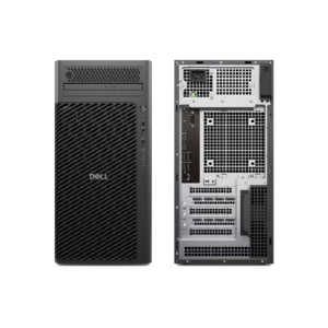 Dell Pro Max Tower workstation