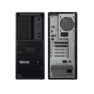 LENOVO Workstation P3 TWR G2
