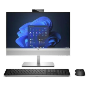 HP ALL IN ONE PC ELITE ONE 870 G9