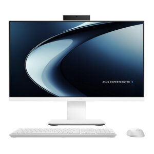 ASUS ALL IN ONE PC  ExpertCenter P400