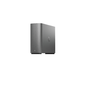 SYNOLOGY BEESTATION PERSONAL STORAGE BST151-4T
