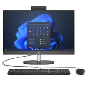 HP ALL IN ONE PC PRO ONE 240 G10