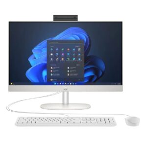 HP ALL IN ONE PC PRO ONE 240 G10