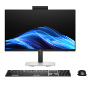 HP ALL IN ONE PC PRO STUDIO 4