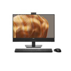 DELL PRO ALL IN ONE PC QC24250