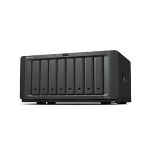 SYNOLOGY DiskStation DS1823xs+ Tower