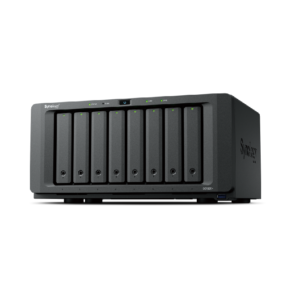SYNOLOGY DiskStation DS1825+ Tower