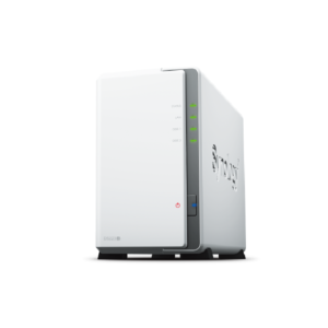 SYNOLOGY DiskStation DS223j