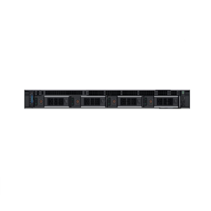 DELL PE SERVER R360