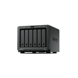 SYNOLOGY Flashstation FS200T Rack storage
