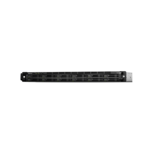 SYNOLOGY Flashstation FS2500 Rack storage