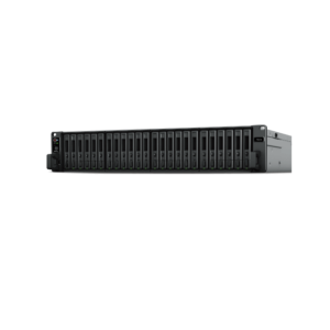 SYNOLOGY Flashstation FS3410 Rack storage