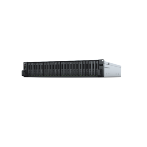 SYNOLOGY Flashstation FS6400 Rack storage