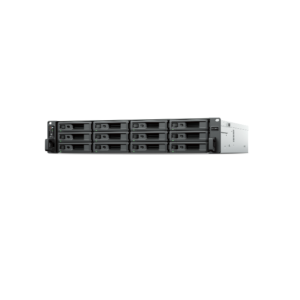 SYNOLOGY Flashstation FS6420 Rack storage