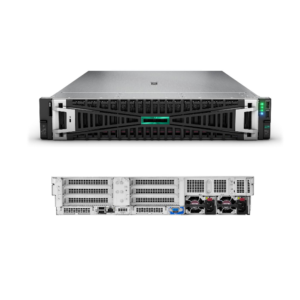 HPE ProLiant Server DL380 Gen11
