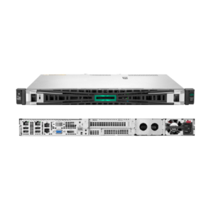 HPE Proliant server DL20 Gen11