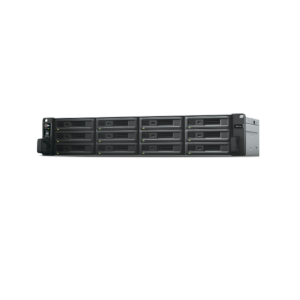 SYNOLOGY Rack Station RS3618xs