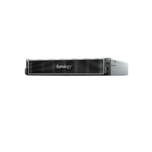 SYNOLOGY Rack Station RS3626xs