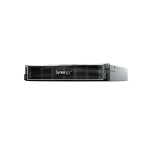 SYNOLOGY Rack Station RS4826xs+
