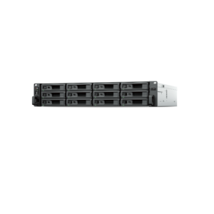 SYNOLOGY Rack Station RS2423+