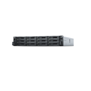 SYNOLOGY Rack Station SA3200D