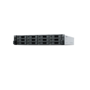 SYNOLOGY Rack Station SA3410