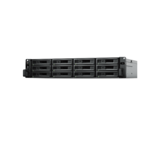 SYNOLOGY Rack Station SA6400
