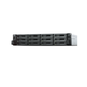 SYNOLOGY SAN storage SA3200