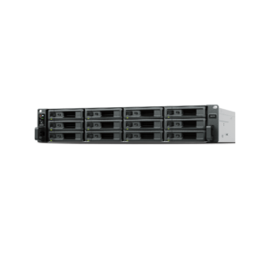 SYNOLOGY SAN storage SA3400