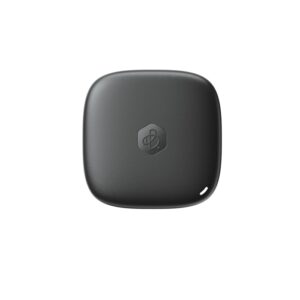 SYNOLOGY BEEDRIVE PORTABLE SSD