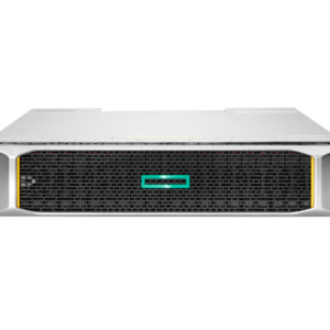 HPE MSA 1060 Storage