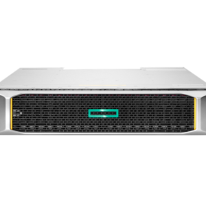 HPE MSA 2060 Storage
