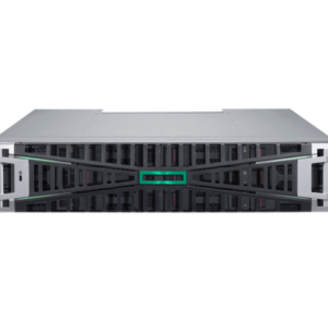 HPE MSA 2070 Storage