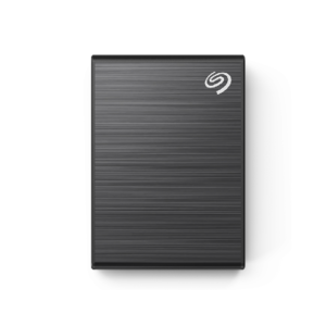 Seagate One Touch SSD 1 TB