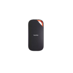 SanDisk Extreme PRO Portable SSD