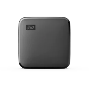 WD Elements SE SSD- 1TB