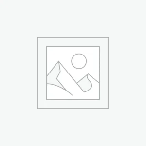 DELL PRO PC MICRO QCM1250-U7